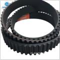 Focus Transit 2.4 Rubber Motor Riem 13568-54050 / 130RM28